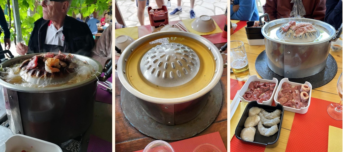 Siam Café - Gallery Image 4