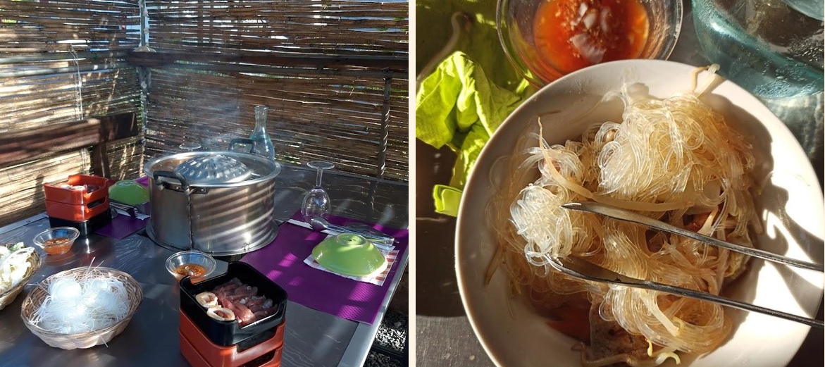 Siam Café - Gallery Image 5