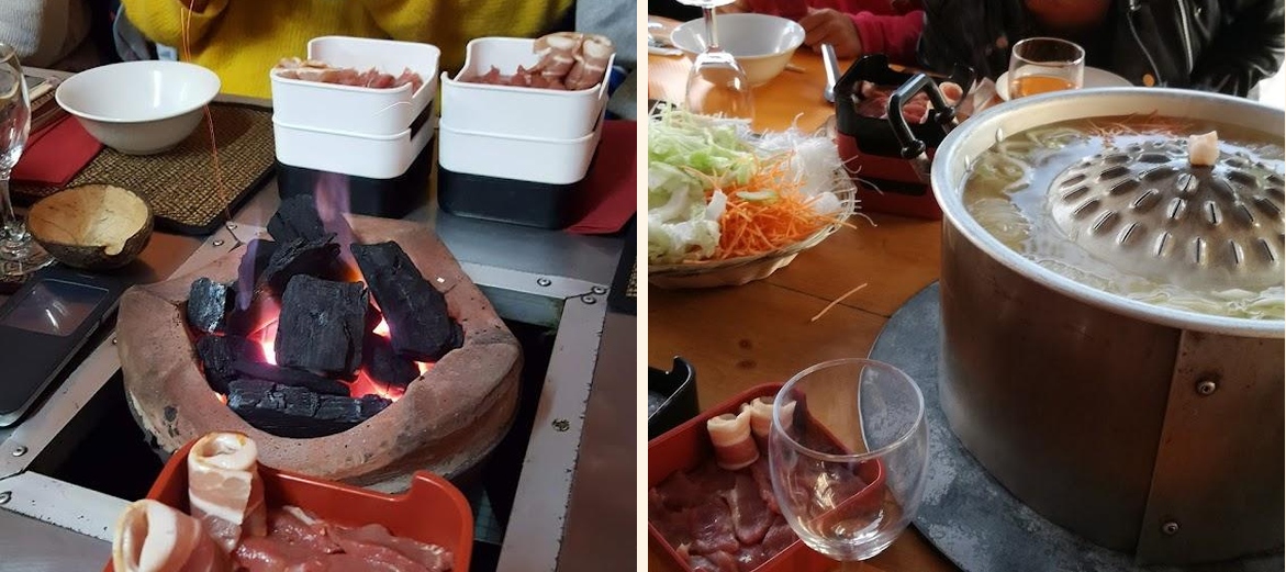 Siam Café - Gallery Image 7